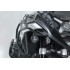 SW-Motech Upper crash bar BMW R 1300 GS Black (24-)