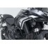 SW-Motech Upper crash bar BMW R 1300 GS Black (24-)