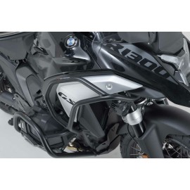 SW-Motech Upper crash bar BMW R 1300 GS Black (24-)