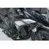 SW-Motech Upper crash bar BMW R 1300 GS Black (24-)