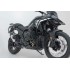 SW-Motech Upper crash bar BMW R 1300 GS Black (24-)