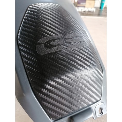 Rubbatech OEM Fuel Tank Pad R1200/1250GS LC