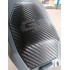 Rubbatech OEM Fuel Tank Pad R1200/1250GS LC