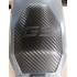 Rubbatech OEM Fuel Tank Pad R1200/1250GS LC