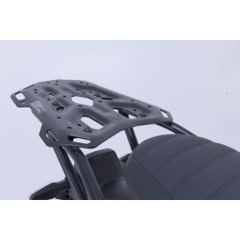 SW-Motech Rear Luggage Carrier BMW R 1300 GS (24-)