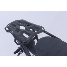 SW-Motech Rear Luggage Carrier BMW R 1300 GS (24-)