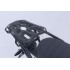 SW-Motech Rear Luggage Carrier BMW R 1300 GS (24-)