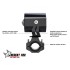 Desert Fox Raptor Pro Auxiliary Spot Light Kit