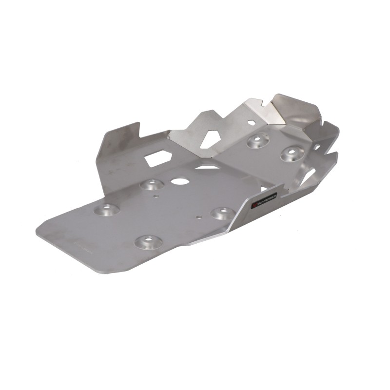 SW-Motech Engine guard BMW R 1300 GS (24-) Aluminium