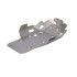 SW-Motech Engine guard BMW R 1300 GS (24-) Aluminium