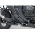 SW-Motech BMW R 1300 GS Heel Guard Set (24-Onwards)