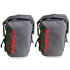 Turkana Bullfrog™ Side bags