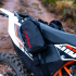 Turkana Bullfrog™ Side bags