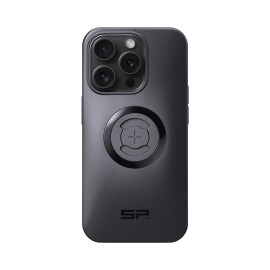 SP Connect phone case for...