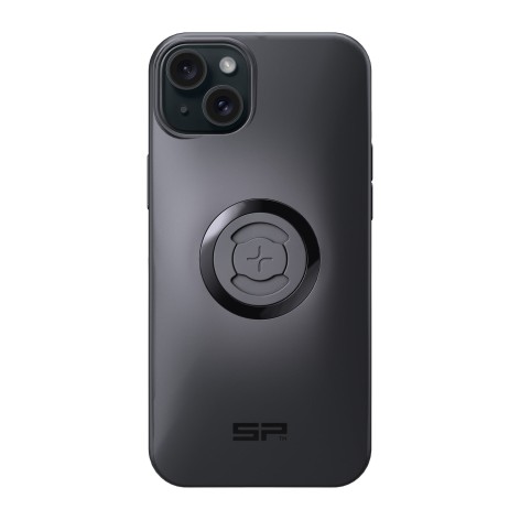 SP Connect phone case for iPhone - SPC +