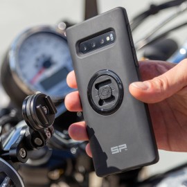 SP Connect phone case for iPhone - SPC +