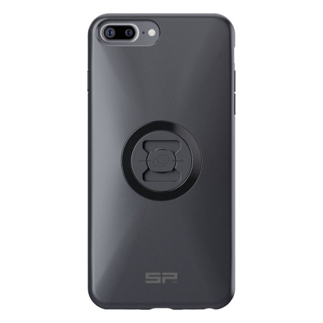 SP Connect phone case for iPhone - SPC