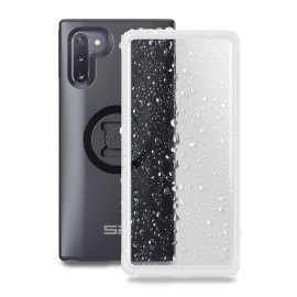 SP Connect weather cover for Samsung Phones