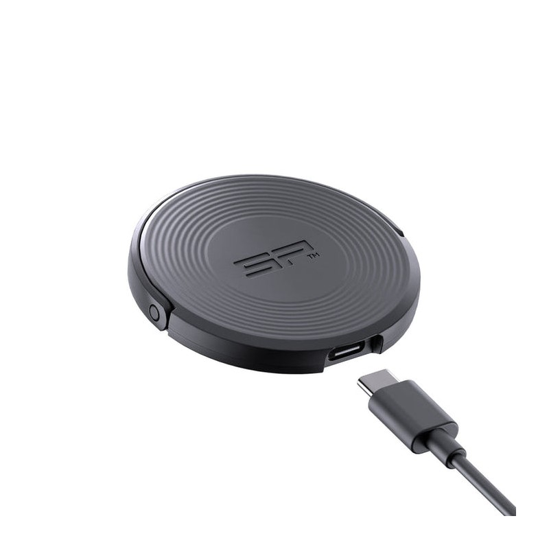 SP Connect Charging pad for SPC+