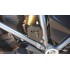 Go Gravel Rear Brake Reservoir Protector_Guard for BMW R1200/1250GS & ADV LC