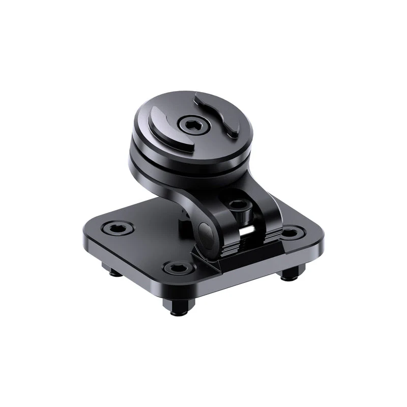 SP Connect GPS Cradle Mount