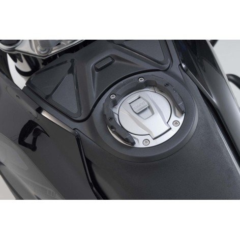 SW-Motech PRO tank ring Black BMW R 1300 GS (23-)