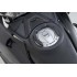 SW-Motech PRO tank ring Black BMW R 1300 GS (23-)