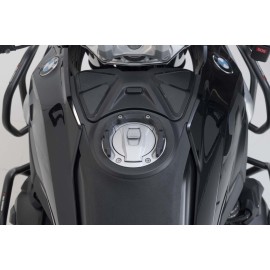 SW-Motech PRO tank ring Black BMW R 1300 GS (23-)