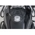 SW-Motech PRO tank ring Black BMW R 1300 GS (23-)