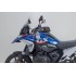 SW-Motech PRO tank ring Black BMW R 1300 GS (23-)