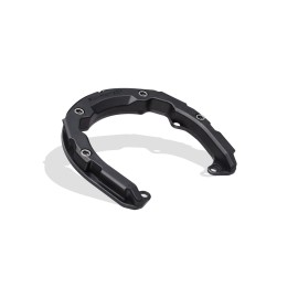 SW-Motech PRO tank ring Black BMW R 1300 GS (23-)