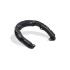 SW-Motech PRO tank ring Black BMW R 1300 GS (23-)