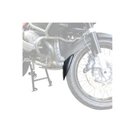 PUIG Front Fender Extension R1200GS (04-12)