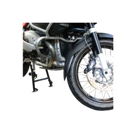 PUIG Front Fender Extension R1200GS (04-12)