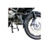 PUIG Front Fender Extension R1200GS (04-12)