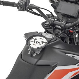 GIVI Tank Ring KTM 390 /...