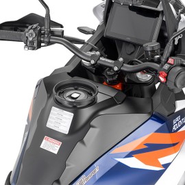 GIVI Tank Ring KTM 1290...