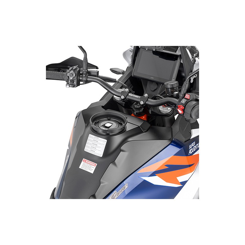 GIVI Tank Ring KTM 1290 Super Adv R / S (21-Current)