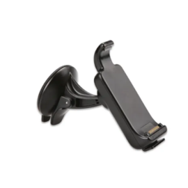 Garmin Powered Suction Cup...