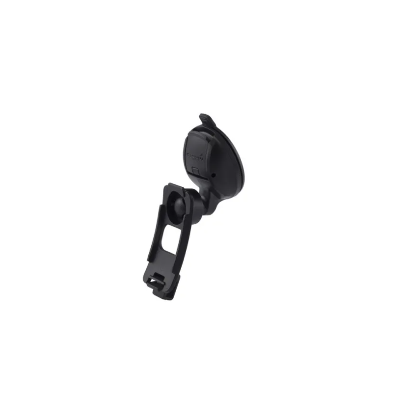 Garmin Vehicle Suction Cup Mount (Garmin DriveAssist)