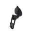 Garmin Vehicle Suction Cup Mount (Garmin DriveAssist)