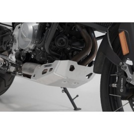 SW-MOTECH E/Guard - Belly Pan BMW F750 / 850GS / F900GS