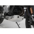 SW-MOTECH E/Guard - Belly Pan BMW F750 / 850GS / F900GS