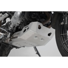 SW-MOTECH E/Guard - Belly Pan BMW F750 / 850GS / F900GS