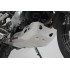 SW-MOTECH E/Guard - Belly Pan BMW F750 / 850GS / F900GS