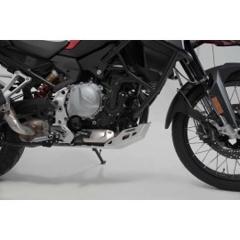 SW-MOTECH E/Guard - Belly Pan BMW F750 / 850GS / F900GS