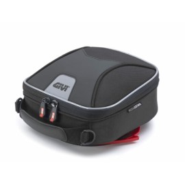 GIVI XS319 3L Tanklock Bag