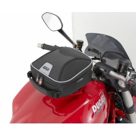 GIVI XS319 3L Tanklock Bag