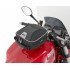 GIVI XS319 3L Tanklock Bag