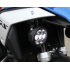 Denali Upper Driving Light Mount - BMW R1300GS